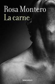 La carne / Flesh (Spanish Edition)