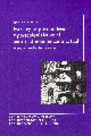 Encerrado con los faraones y otros cuentos/ Enclosed with the Pharaohs and other stories (Spanish Edition)