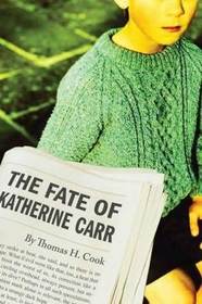 The Fate of Katherine Carr