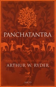 Panchatantra