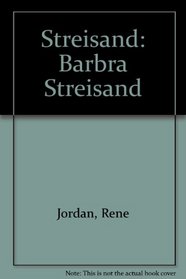 STREISAND: BARBRA STREISAND