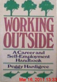Working Outside a Career & Emp