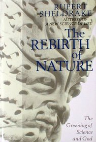 Rebirth of Nature