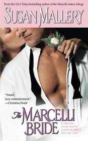 The Marcelli Bride