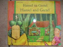 Hansel and Gretel - Swahili