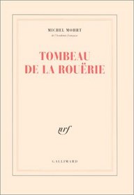 Tombeau de La Rouerie (French Edition)
