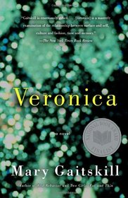 Veronica (Vintage Contemporaries)