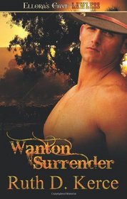 Wanton Surrender (Volume 2)