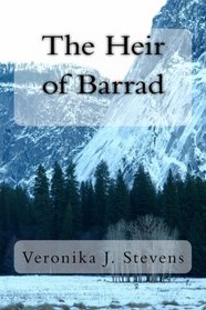 The Heir of Barrad