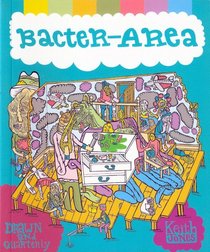 Bacter-Area