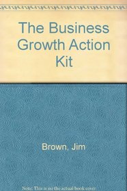 Business Growth Action Kit