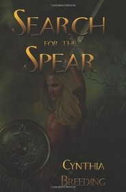 Search For The Spear