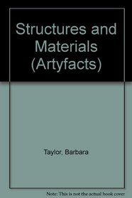 Structures and Materials (Artyfacts)