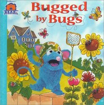Bugged By Bugs (Bear In The Big Blue House)