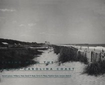 Living With the South Carolina Coast (Living With the Shore)