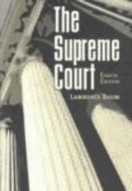 The Supreme Court (Supreme Court)