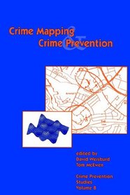 Crime Mapping and Crime Prevention