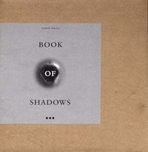 Book of Shadows: Electric Art 1