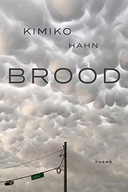 Brood (Quarternote Chapbook Series)