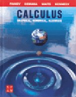 Testworks Calculus: Test and Practice Software (Student Edition)