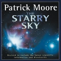 Starry Sky, Revised Edition (Starry Sky)