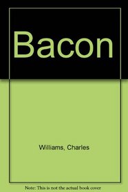 Bacon