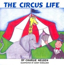 The Circus Life