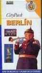 Berlin - City Pack (Spanish Edition)