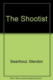 The Shootist