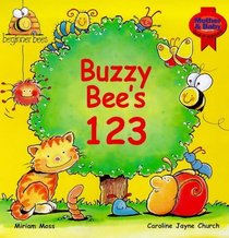 Buzzy Bee's (Beginner Bee's S.)