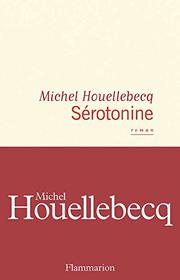 Serotonine (French Edition)