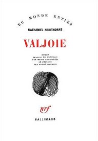 Valjoie