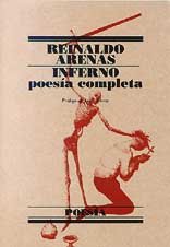 Inferno/ Hell: Poesia Completa/ Complete Poetry