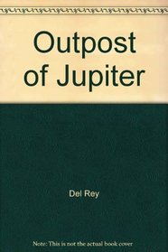 Outpost of Jupiter