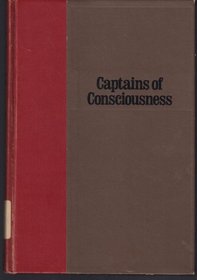 Captains of Consciousness: Advertising and the Social Roots of the Consumer Culture