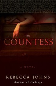 The Countess: A Novel