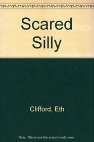 Scared Silly