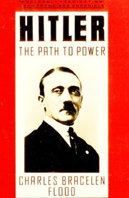 Hitler: The Path to Power
