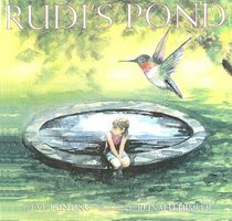 Rudi's Pond