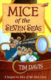 Mice of the Seven Seas