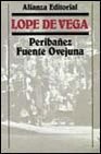 Fuenteovejuna Peribanez (Spanish Edition)