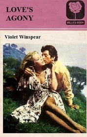 Love's Agony