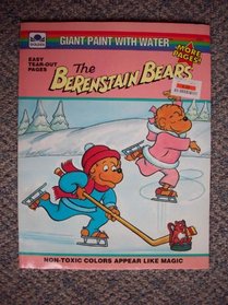 Berenstain Bears