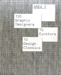 Area_2