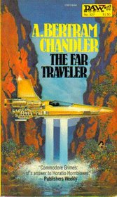 The Far Traveler