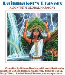 Align with Global Harmony, Engage Nature's Cooperative Presence