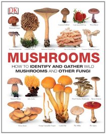 Mushrooms