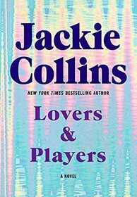 Lovers and Players (Audio Cassette) (Abridged)