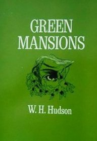 Green Mansions