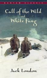 The Call of the Wild / White Fang